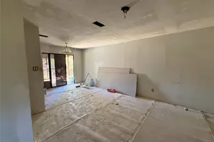 26457 Easy St, Magnolia, TX 77355 - Photo 6