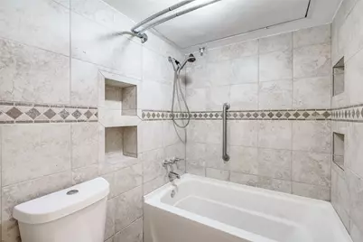 250 El Dorado Boulevard #283, Houston, TX 77598 - Photo 8