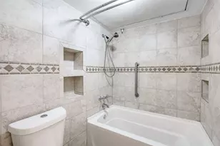 250 El Dorado Blvd, Houston, TX 77598 - Photo 8