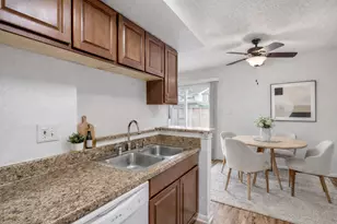 250 El Dorado Blvd, Houston, TX 77598 - Photo 6