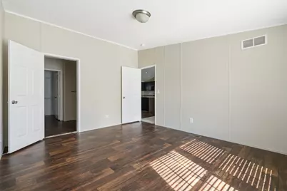 114 Dolphin Harbor N, Baytown, TX 77523 - Photo 12