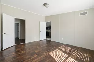 114 Dolphin Harbor N, Baytown, TX 77523 - Photo 12
