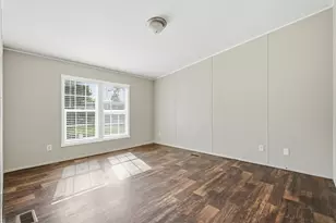 114 Dolphin Harbor N, Baytown, TX 77523 - Photo 10