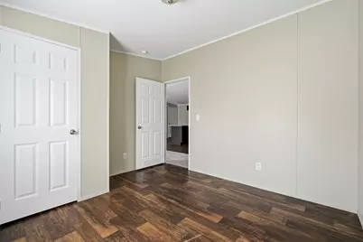 114 Dolphin Harbor N, Baytown, TX 77523 - Photo 16