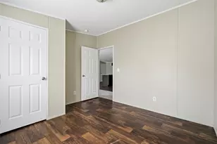 114 Dolphin Harbor N, Baytown, TX 77523 - Photo 16