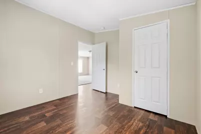 114 Dolphin Harbor N, Baytown, TX 77523 - Photo 14