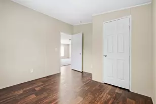 114 Dolphin Harbor N, Baytown, TX 77523 - Photo 14
