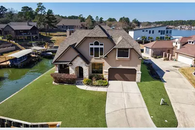 146 Stevinstraat, Montgomery, TX 77356 - Photo 2