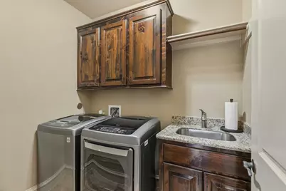 146 Stevinstraat, Montgomery, TX 77356 - Photo 34