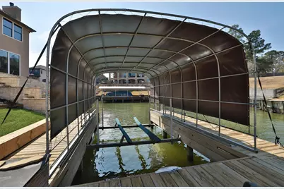 146 Stevinstraat, Montgomery, TX 77356 - Photo 42