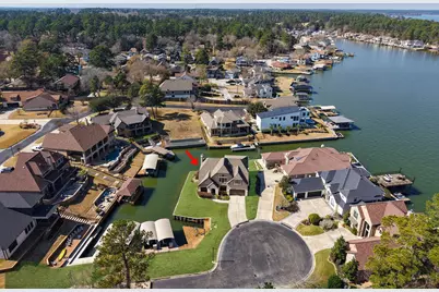 146 Stevinstraat, Montgomery, TX 77356 - Photo 46