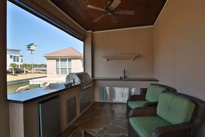 146 Stevinstraat, Montgomery, TX 77356 - Photo 36