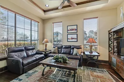 146 Stevinstraat, Montgomery, TX 77356 - Photo 8