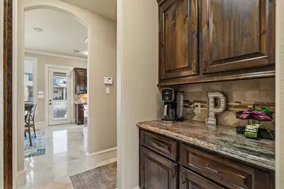 146 Stevinstraat, Montgomery, TX 77356 - Photo 10