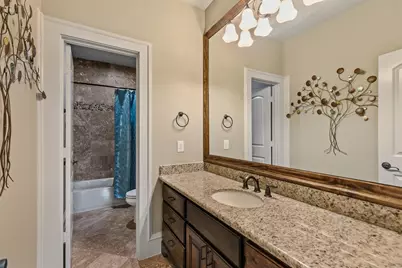 146 Stevinstraat, Montgomery, TX 77356 - Photo 30