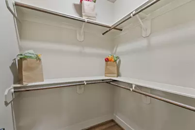 146 Stevinstraat, Montgomery, TX 77356 - Photo 28