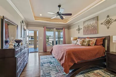 146 Stevinstraat, Montgomery, TX 77356 - Photo 20