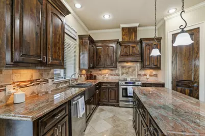 146 Stevinstraat, Montgomery, TX 77356 - Photo 16