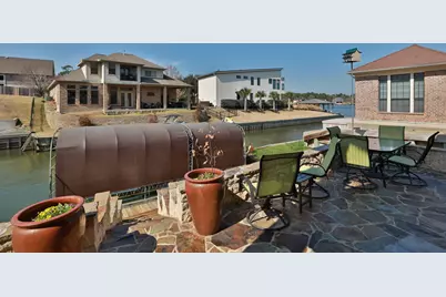 146 Stevinstraat, Montgomery, TX 77356 - Photo 38