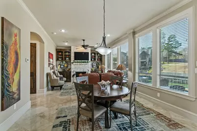 146 Stevinstraat, Montgomery, TX 77356 - Photo 14