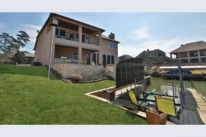 146 Stevinstraat, Montgomery, TX 77356 - Photo 40