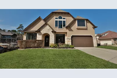 146 Stevinstraat, Montgomery, TX 77356 - Photo 4