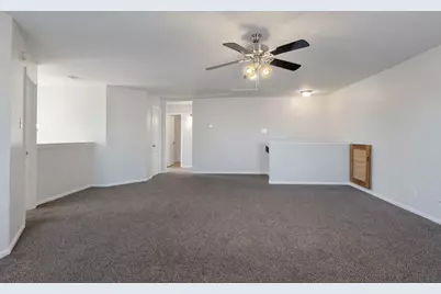 18664 Legend Oaks Drive, Magnolia, TX 77355 - Photo 20