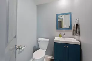 18664 Legend Oaks Dr, Magnolia, TX 77355 - Photo 32