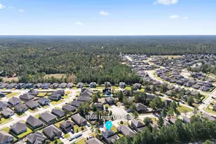 18666 Legend Oaks Dr, Magnolia, TX 77355 - Photo 48