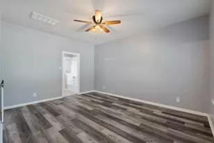 18664 Legend Oaks Dr, Magnolia, TX 77355 - Photo 24