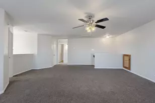 18666 Legend Oaks Dr, Magnolia, TX 77355 - Photo 22