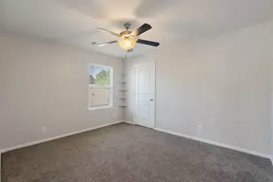 18664 Legend Oaks Dr, Magnolia, TX 77355 - Photo 34