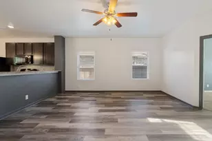 18664 Legend Oaks Dr, Magnolia, TX 77355 - Photo 10