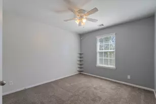 18664 Legend Oaks Dr, Magnolia, TX 77355 - Photo 30