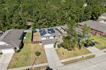 18664 Legend Oaks Drive, Magnolia, TX 77355 - Photo 44