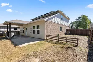 18664 Legend Oaks Dr, Magnolia, TX 77355 - Photo 42