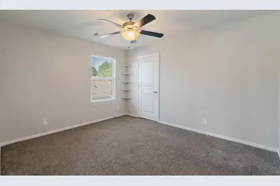 18666 Legend Oaks Drive, Magnolia, TX 77355 - Photo 36