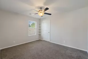 18666 Legend Oaks Dr, Magnolia, TX 77355 - Photo 36