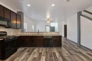 18664 Legend Oaks Dr, Magnolia, TX 77355 - Photo 16