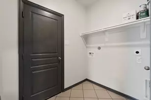 18664 Legend Oaks Dr, Magnolia, TX 77355 - Photo 38