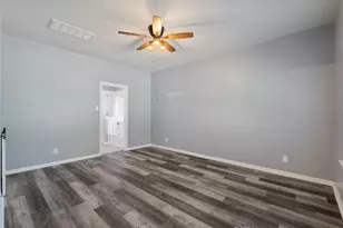 18666 Legend Oaks Dr, Magnolia, TX 77355 - Photo 26