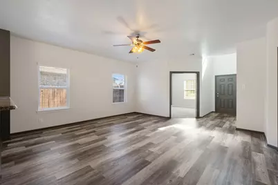 18666 Legend Oaks Drive, Magnolia, TX 77355 - Photo 14