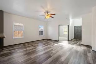 18666 Legend Oaks Dr, Magnolia, TX 77355 - Photo 14