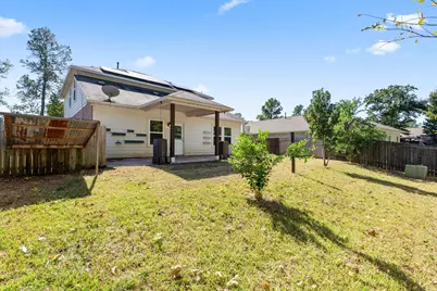 18664 Legend Oaks Drive, Magnolia, TX 77355 - Photo 40