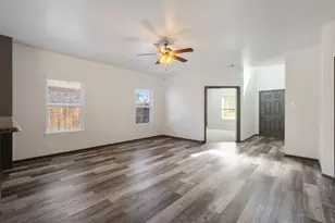 18664 Legend Oaks Dr, Magnolia, TX 77355 - Photo 12