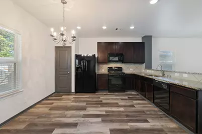 18664 Legend Oaks Drive, Magnolia, TX 77355 - Photo 14