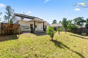 18664 Legend Oaks Dr, Magnolia, TX 77355 - Photo 40