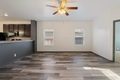 18666 Legend Oaks Drive, Magnolia, TX 77355 - Photo 12