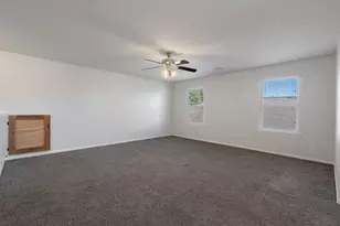 18664 Legend Oaks Dr, Magnolia, TX 77355 - Photo 22