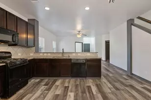 18666 Legend Oaks Dr, Magnolia, TX 77355 - Photo 18